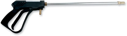 MOOSE OFFROAD FOUR WHEEL Sprutpistol reservdel bild 1 PMMEDIA:335269b81ec1ccd6