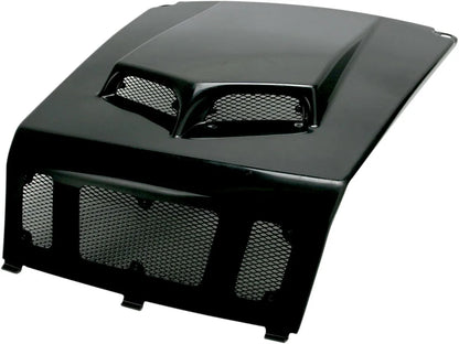 Maier Replacement Hood Ersättningspaneler kaross bild 1 PMMEDIA:2498b78dca32eb0f