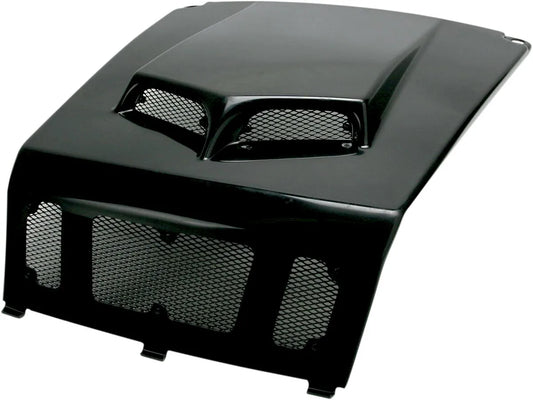 Maier Replacement Hood Ersättningspaneler kaross bild 1 PMMEDIA:2498b78dca32eb0f