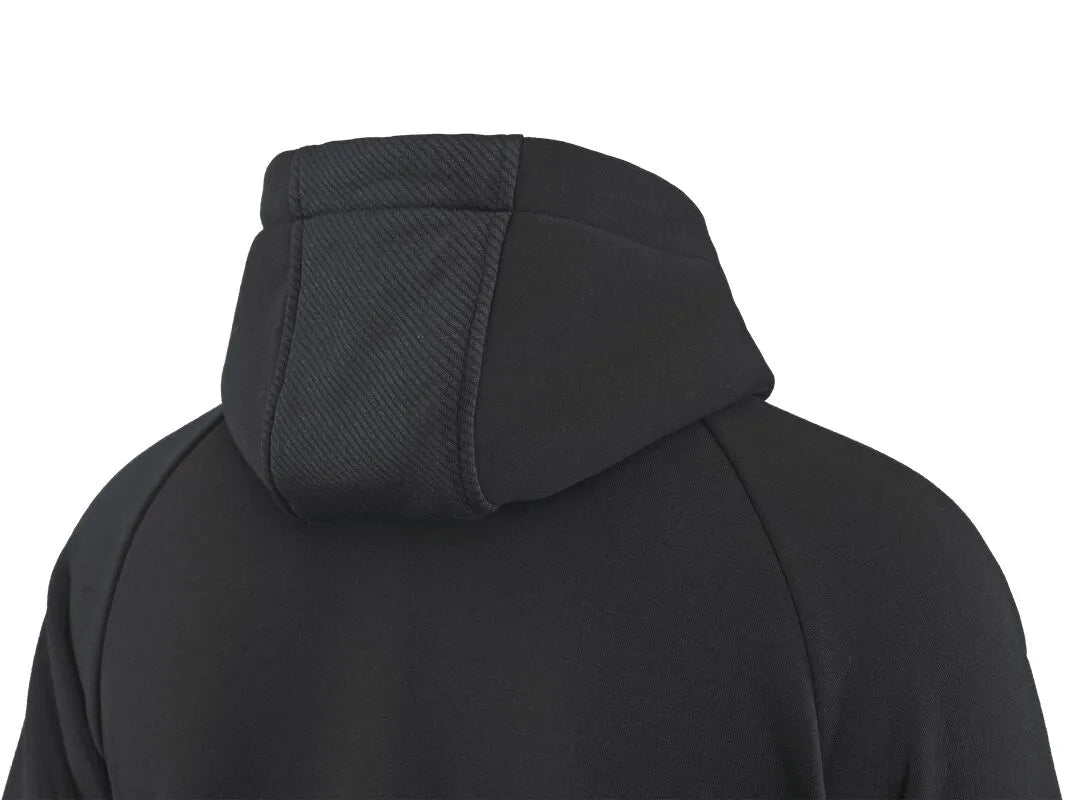 Akrapovic Women's Corpo Full-Zip Hoody Tröjor dam bild 5 PMMEDIA:4bdfc61dd42c9a1e