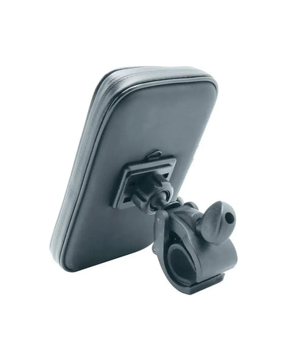 OJ ATMOSFERE METROPOLITANE s.r Smartphonehållare 5,6" bild 3 PMMEDIA:9875c4dee105eb05