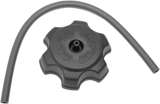 UFO Bensinkork för Honda, Kawasaki, Suzuki bild 1 PMMEDIA:5bb88d1f312759ea