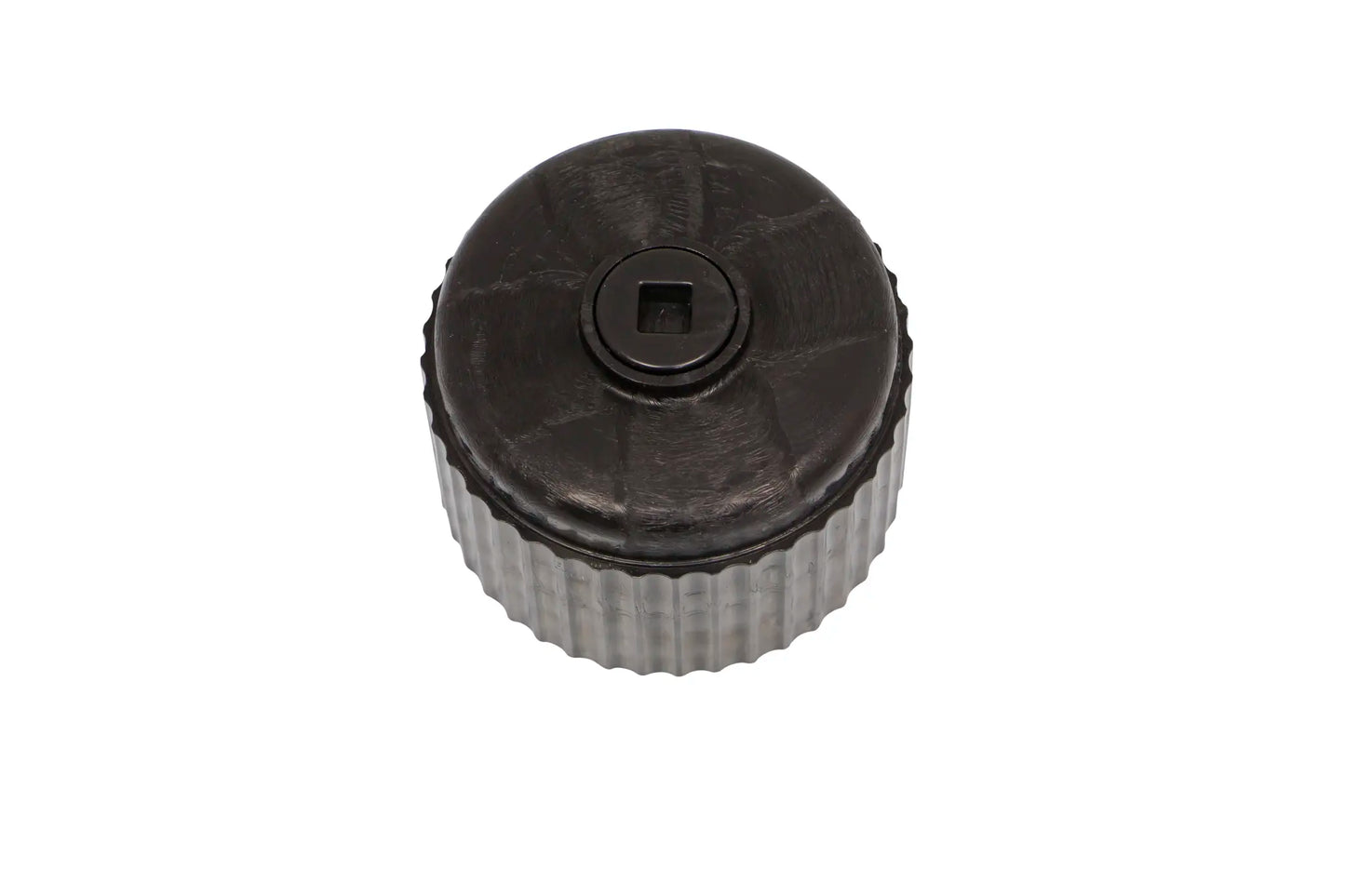 TUFF JUG Standardlock och plugg svart bild 1 PMMEDIA:2a1889461744f025