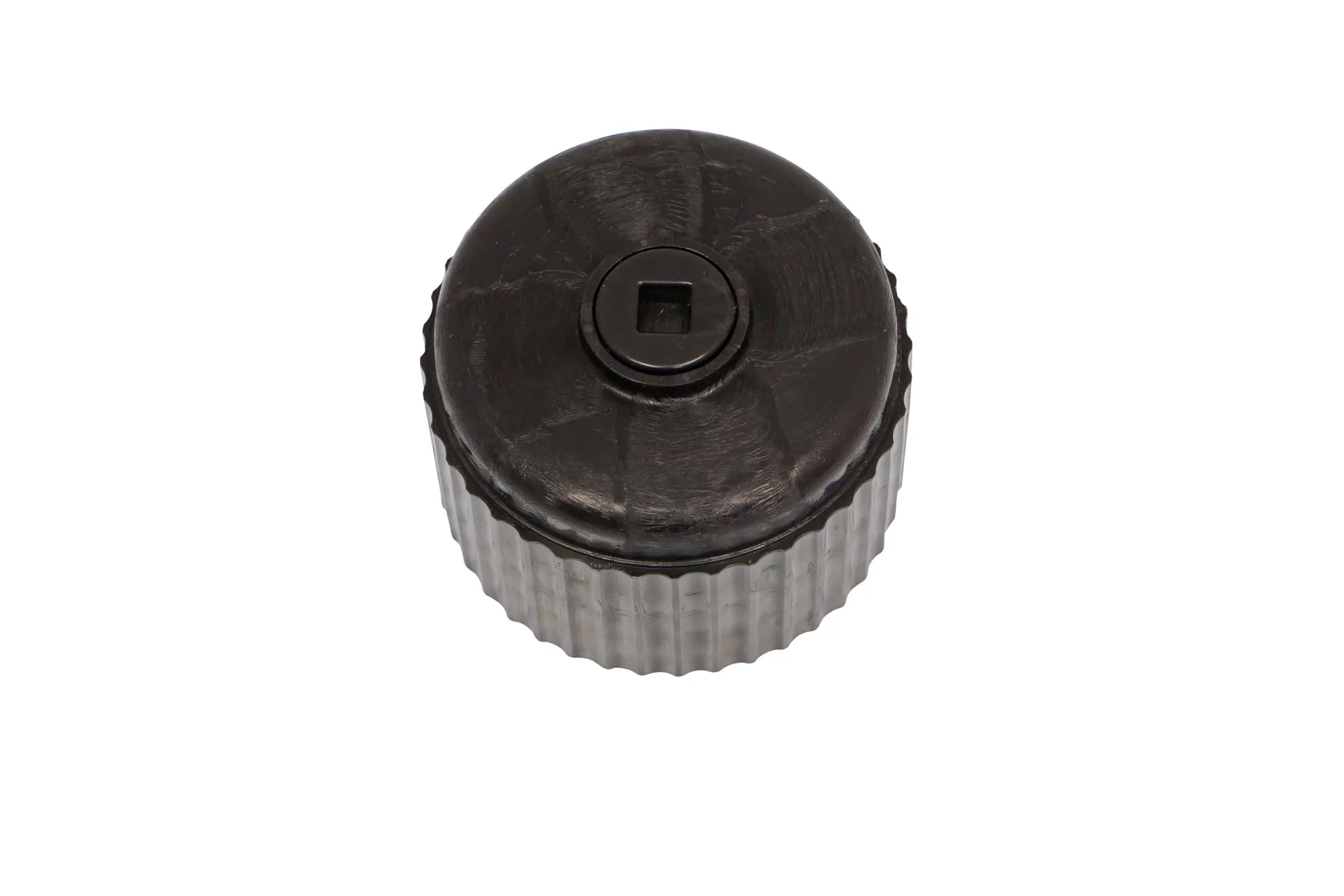 TUFF JUG Standardlock och plugg svart bild 1 PMMEDIA:2a1889461744f025