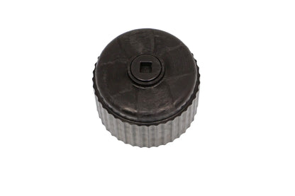 TUFF JUG Standardlock och plugg svart bild 1 PMMEDIA:2a1889461744f025