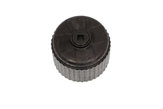 TUFF JUG Standardlock och plugg svart bild 1 PMMEDIA:2a1889461744f025