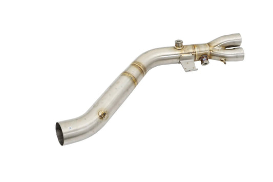 AKRAPOVIC Link Pipe SS bild 1 PMMEDIA:83ac8c43a51cde75