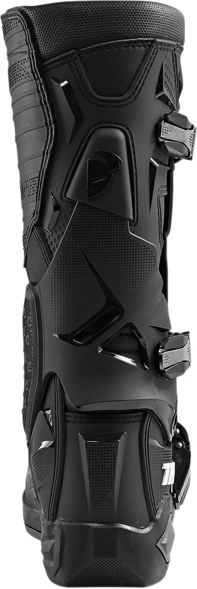 Thor Radial Boots Buckle Kit Tillbehör och delar till skor & stövlar bild 12 PMMEDIA:f228b1d9754d23b3