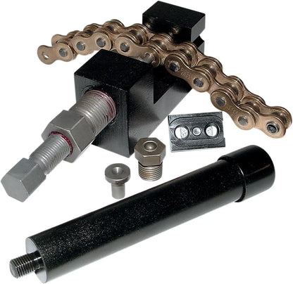 MOTION PRO Jumbo Chain Tool bild 2 PMMEDIA:02b9cd3cefd02505