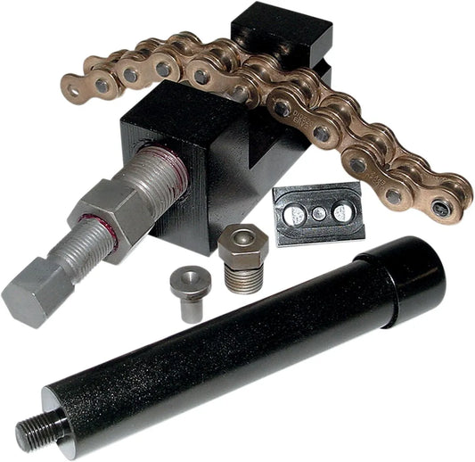 MOTION PRO Jumbo Chain Tool bild 2 PMMEDIA:02b9cd3cefd02505