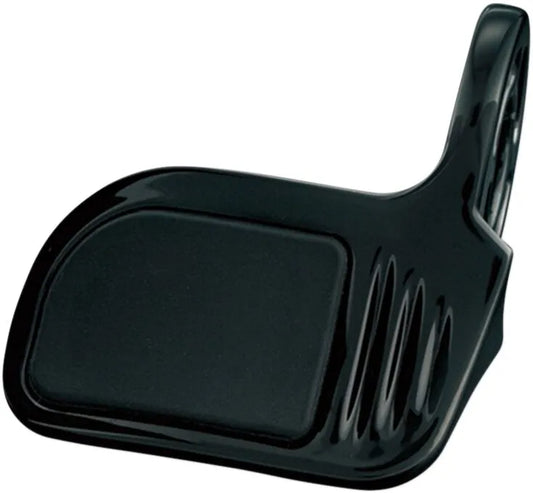 Kuryakyn Contour Throttle Boss Handtag bild 2 PMMEDIA:857c2604f8ae82c3