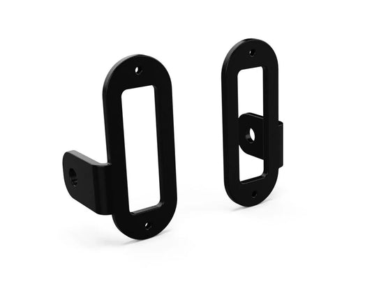 DENALI Fender Mount för T3 Signal Pods bild 1 PMMEDIA:cfbf14da51c0e693