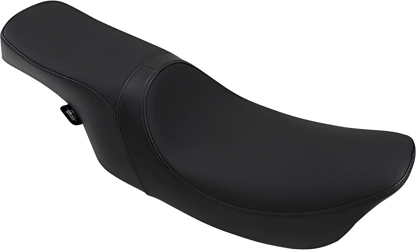 DRAG SPECIALTIES SEATS Predator 2-Up Sadel bild 6 PMMEDIA:0c5e7736ce346360