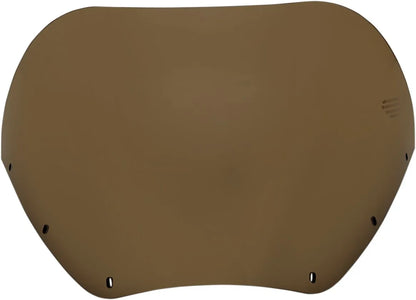 Memphis Shades Hd Road Warrior Windshield Diverse delar vindrutor/kåpor bild 9 PMMEDIA:70d44407c92b2460