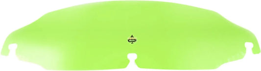 KLOCK WERKS Ice Flare® Vindruta Green Ice 3,5" för FLH 1996-2013 bild 3 PMMEDIA:747c86a6148e3389