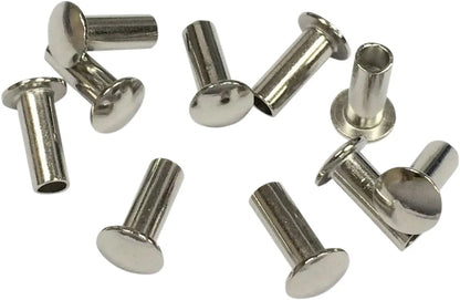 Drag Specialties Tour-Pak® Rivets Övriga monteringsdetaljer bild 3 PMMEDIA:d1d0fadaba8cd5bf