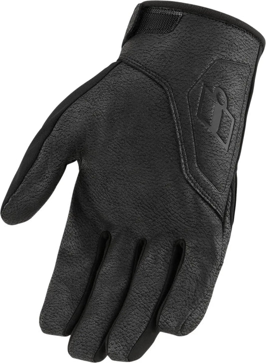 Icon PDX3™ Street sport handskar herr bild 2 PMMEDIA:42ff6acd14feb4b4