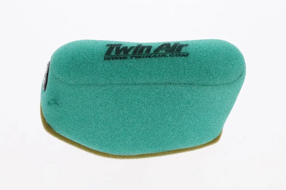 TWIN AIR Powerflow Kit för KTM 450 Rally '25 bild 1 PMMEDIA:14204ac0399b842a