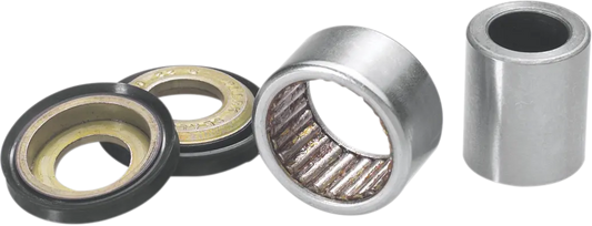 MOOSE OFFROAD HARD-PARTS Shock Bearing Kit bild 1 PMMEDIA:f41b35452bfb2de3