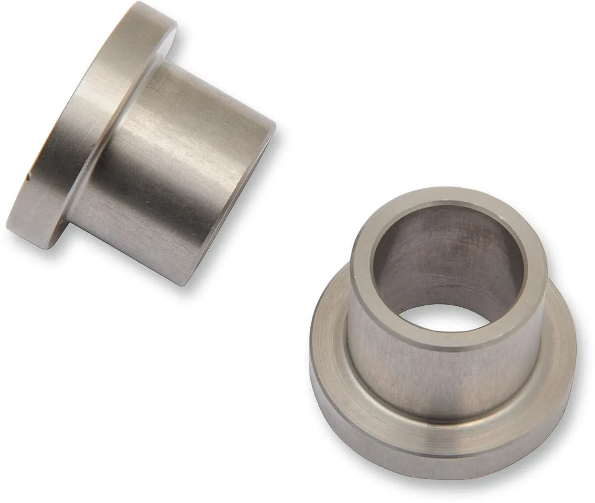 LA CHOPPERS Hjullageradapter 25 mm till 3/4" bild 1 PMMEDIA:321ffeb66861de1c
