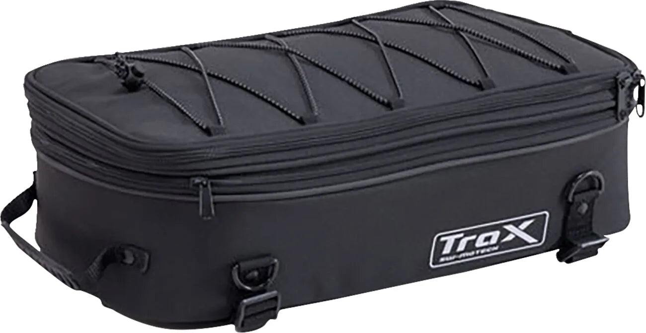 SW-MOTECH TRAX Expansion Bag till Sidoväskor bild 3 PMMEDIA:2c9299531e070517