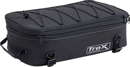 SW-MOTECH TRAX Expansion Bag till Sidoväskor bild 3 PMMEDIA:2c9299531e070517