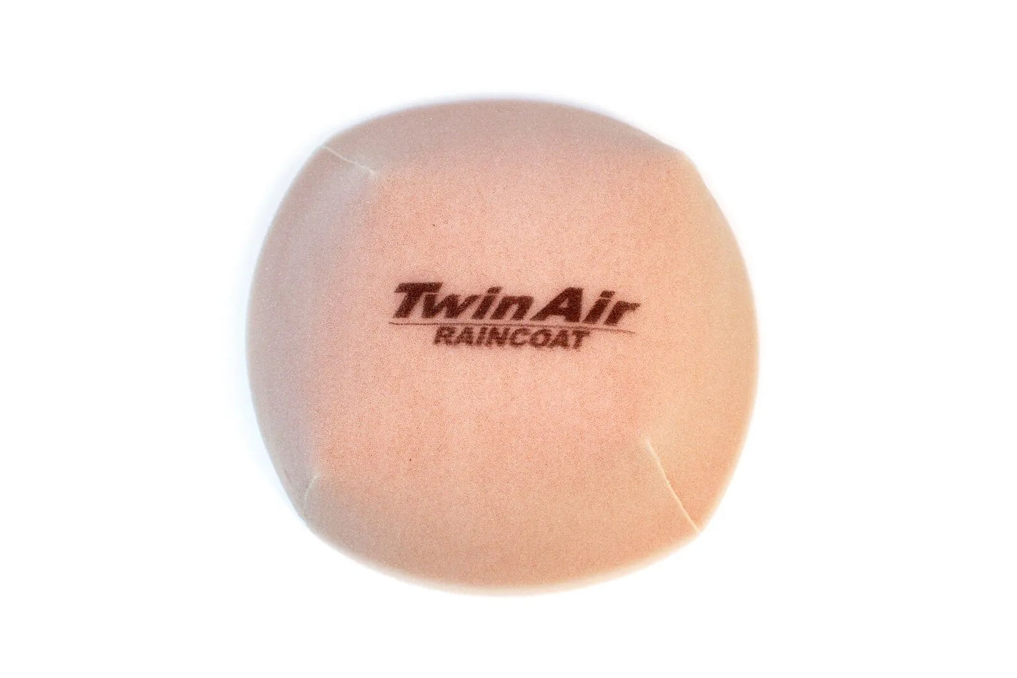 TWIN AIR Regnskydd för luftfilter KTM bild 3 PMMEDIA:5d5da84c763581b2