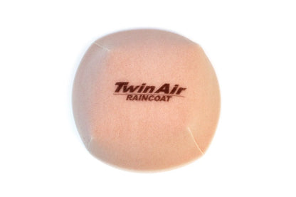 TWIN AIR Regnskydd för luftfilter KTM bild 3 PMMEDIA:5d5da84c763581b2
