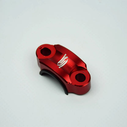 Scar Racing Universal Rotating Bar Clamp Styrklämmor & delar bild 10 PMMEDIA:3345c9a44bd4e176