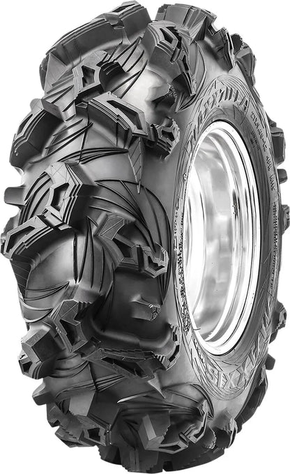 MAXXIS Maxxzilla M-60 Däck 28x11-14 75F bild 2 PMMEDIA:e330e2c4d2eadfac