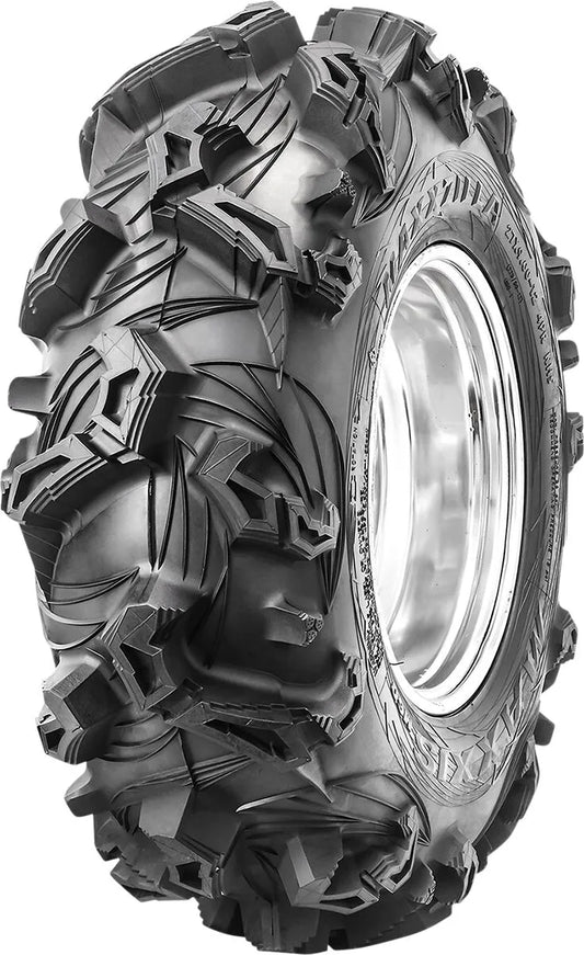 MAXXIS Maxxzilla M-60 Däck 28x11-14 75F bild 2 PMMEDIA:e330e2c4d2eadfac