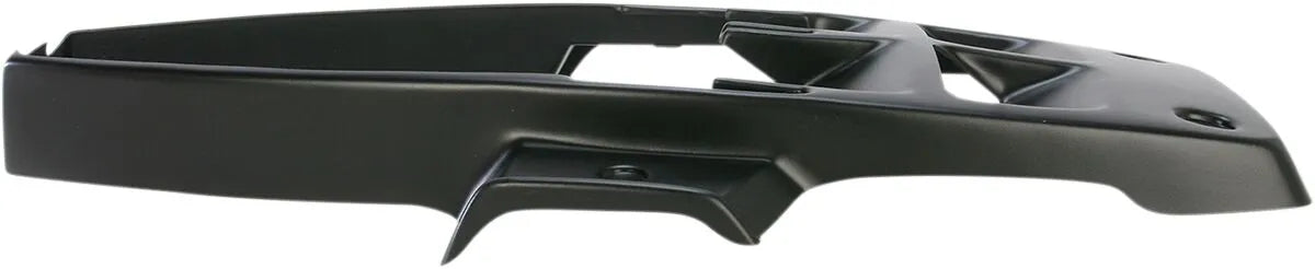 Maier Fender Replacement Plastic Skärmar bild 11 PMMEDIA:0acf70f66e9a8bd7