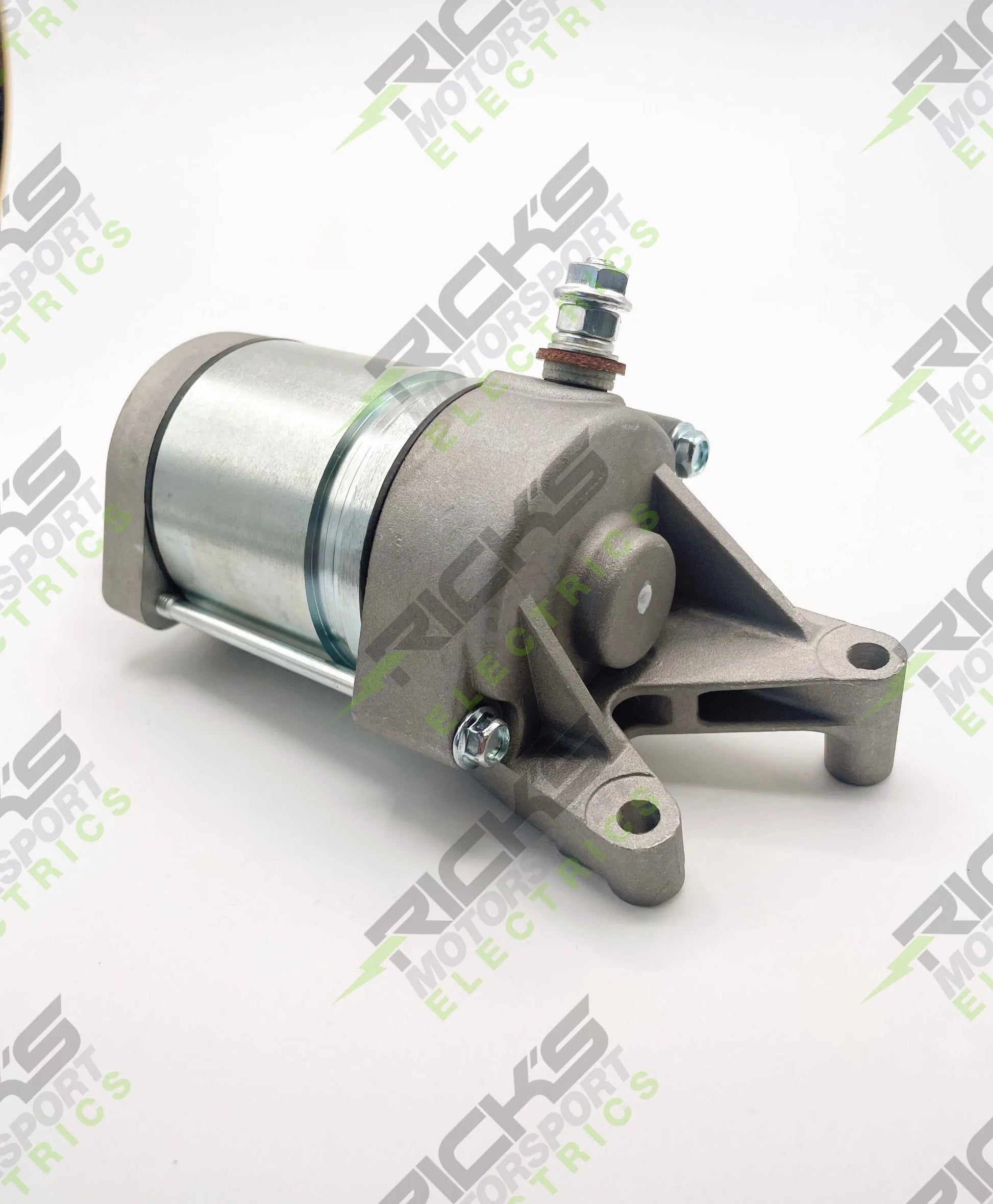 RICK'S MOTORSPORT ELECTRIC Startmotor Yamaha R1 09-14 bild 2 PMMEDIA:18ed2be6ce6db17d