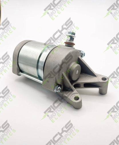 RICK'S MOTORSPORT ELECTRIC Startmotor Yamaha R1 09-14 bild 2 PMMEDIA:18ed2be6ce6db17d