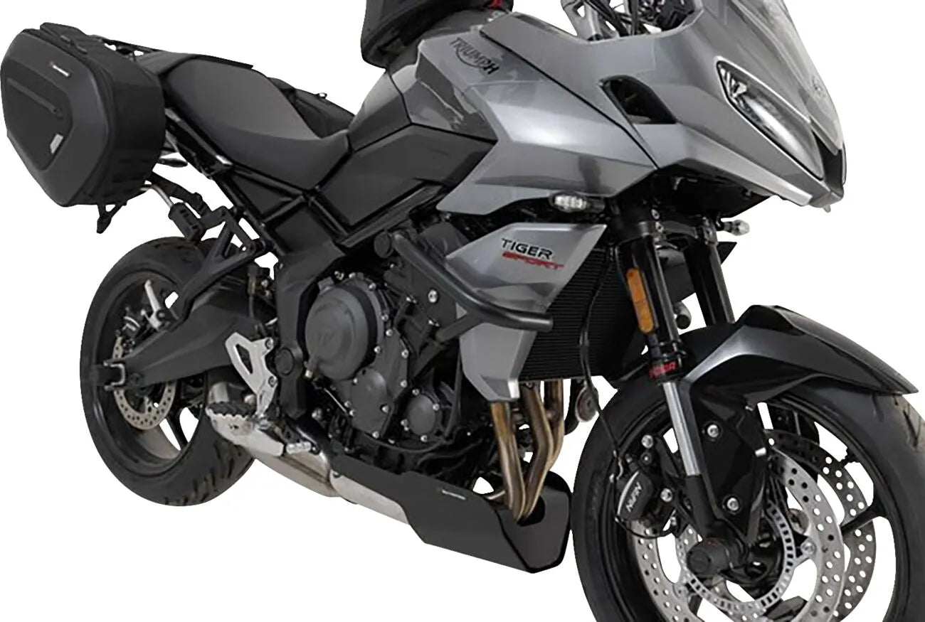 Sw Motech Crash Bar Motorskydd bild 7 PMMEDIA:a13a7b0fe7ca0680