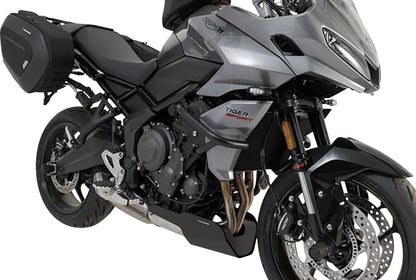 Sw Motech Crash Bar Motorskydd bild 7 PMMEDIA:a13a7b0fe7ca0680