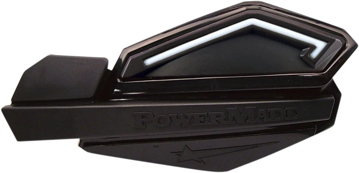 POWERMADD Star Handguard LED-vridljussats bild 1 PMMEDIA:f4a7242feccedc36