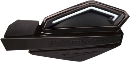 POWERMADD Star Handguard LED-vridljussats bild 1 PMMEDIA:f4a7242feccedc36