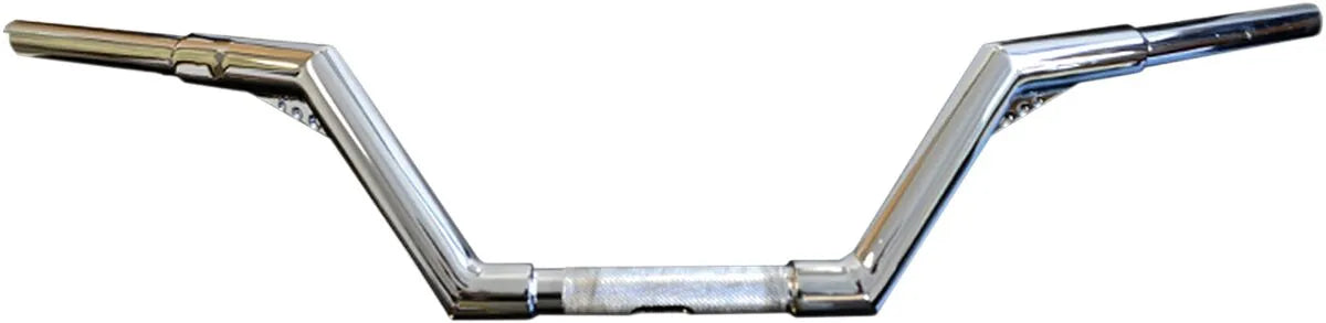 Trask 1-1/4" V-Line Handlebar Styren bild 5 PMMEDIA:8c2f3b9d0c3021b1