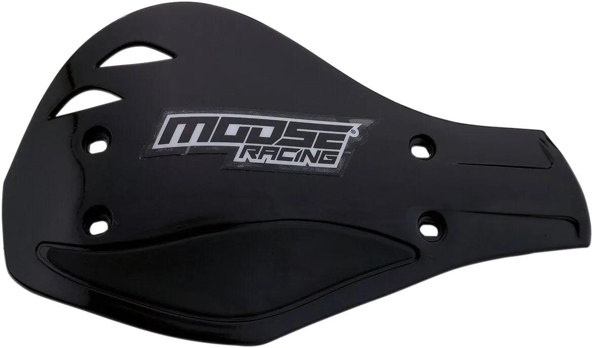 Moose Offroad Hard Parts Contour Deflector Handguards Handskydd bild 4 PMMEDIA:7a7442a1a0680e96