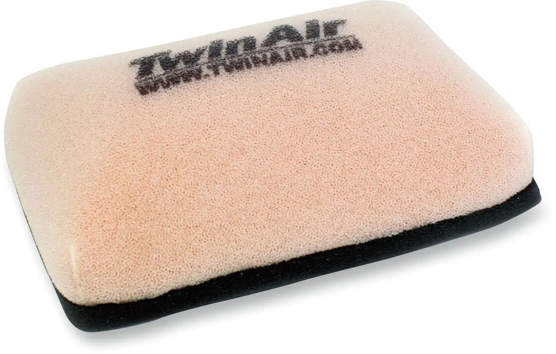 TWIN AIR Standard Luftfilter 4 Cage SXV/RXV bild 1 PMMEDIA:dfdce9f35018d134