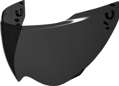 Icon Domain™ Helmet 22.06 Shield Visir hjälm reservdel bild 6 PMMEDIA:832e57d13827381c