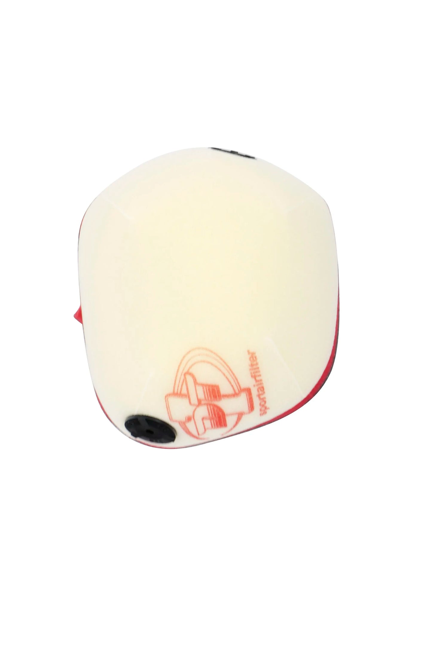 DT-1 RACING EUROPE Standard Luftfilter bild 1 PMMEDIA:43572f2e687615dc