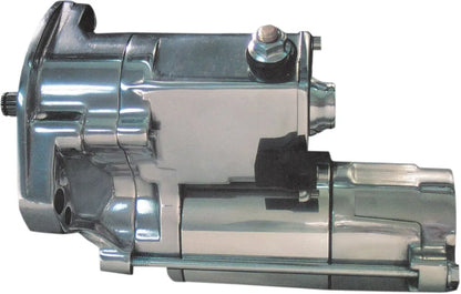 Terry Components Slugger 1.8kW High-Torque Starter Motor Startmotorer bild 2 PMMEDIA:bbd3a0fc29ccc79b