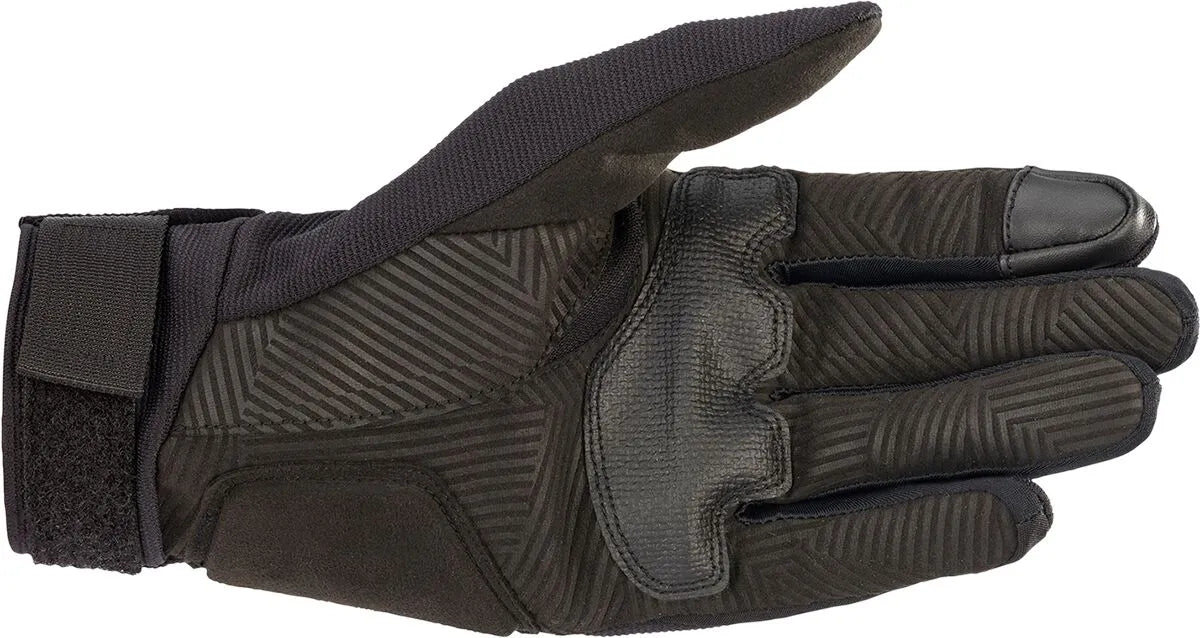 ALPINESTARS Reef Handskar bild 2 PMMEDIA:5093d06c1341f293