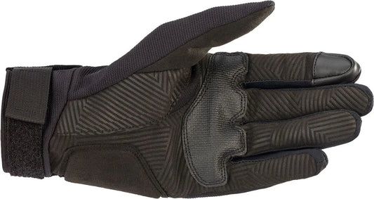 ALPINESTARS Reef Handskar bild 2 PMMEDIA:5093d06c1341f293