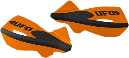 Ufo Patrol Handguards Handskydd bild 14 PMMEDIA:ca07aa7a5fc08b99