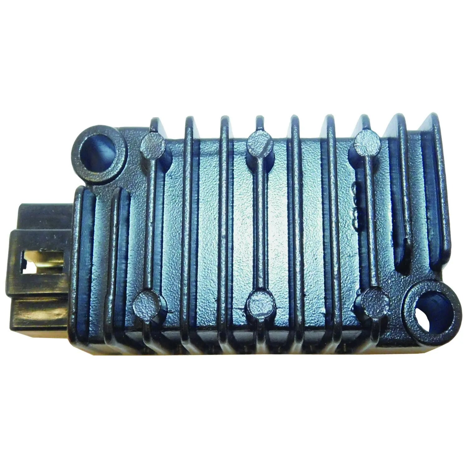PARTS EUROPE Regulator och Likriktare bild 2 PMMEDIA:b72706cfde3090ee
