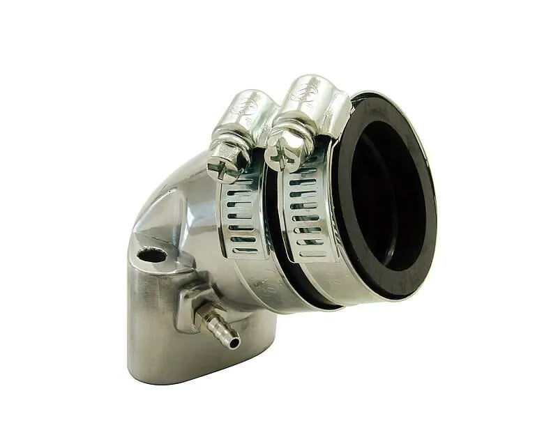 NARAKU CNC-fräst Insugningsspacer bild 1 PMMEDIA:81b3babeca6de9de