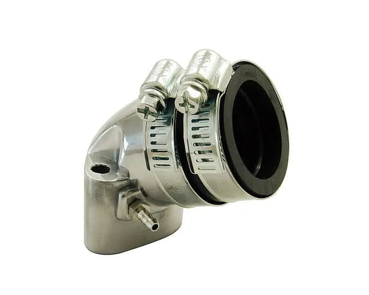 NARAKU CNC-fräst Insugningsspacer bild 1 PMMEDIA:81b3babeca6de9de
